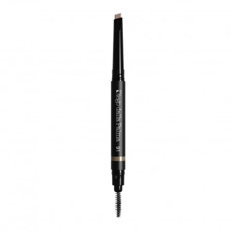 The Brow Studio Eyebrow Wax Pencil 91 - Light