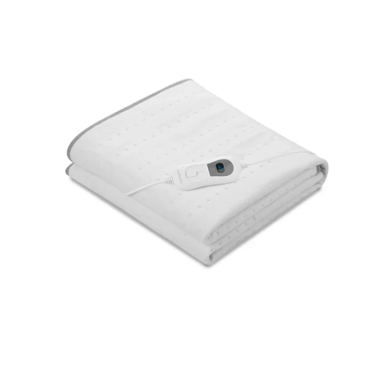 Hu 666 Heated Mat