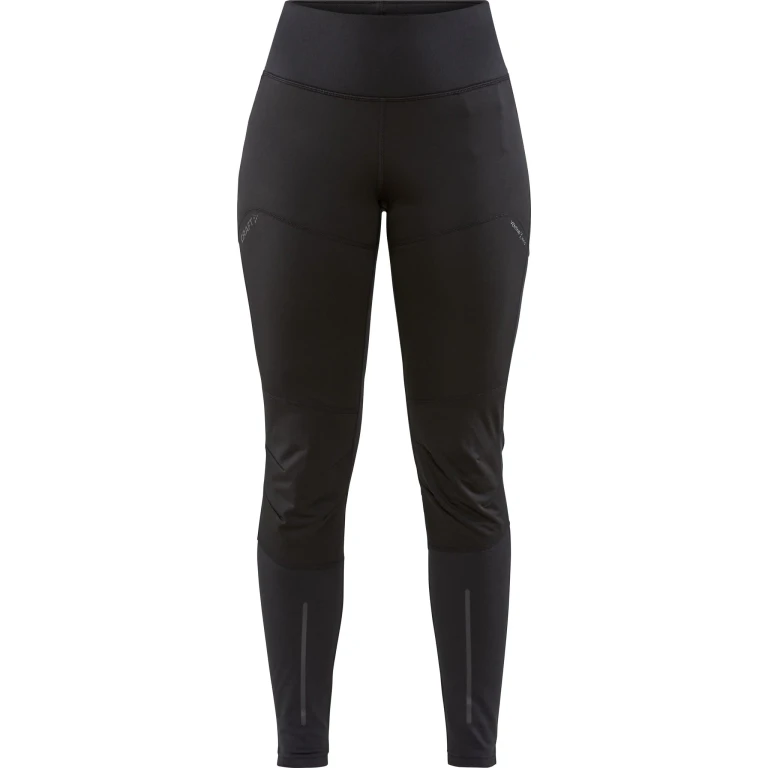 ADV Essence Warm Wind Tights - Women's
