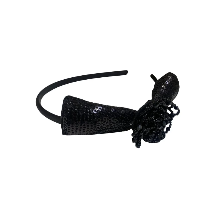 Moliabal, Headband, 126
