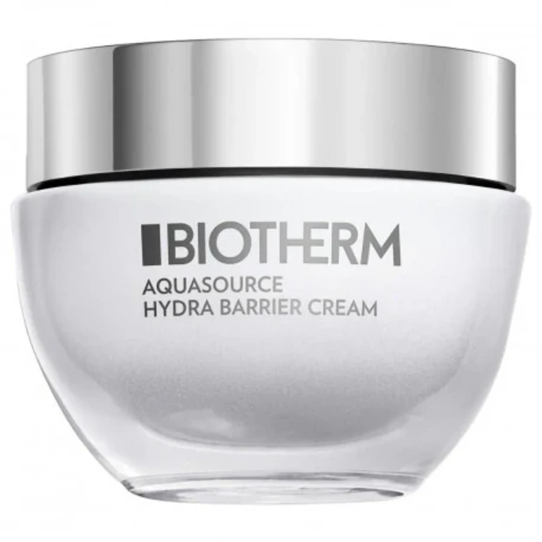 Aquasource Fortifying Barrier Cream 50 ml