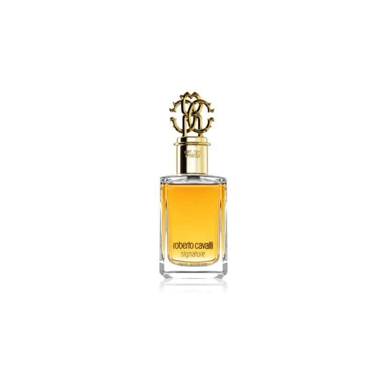 Nero Assoluto EDP