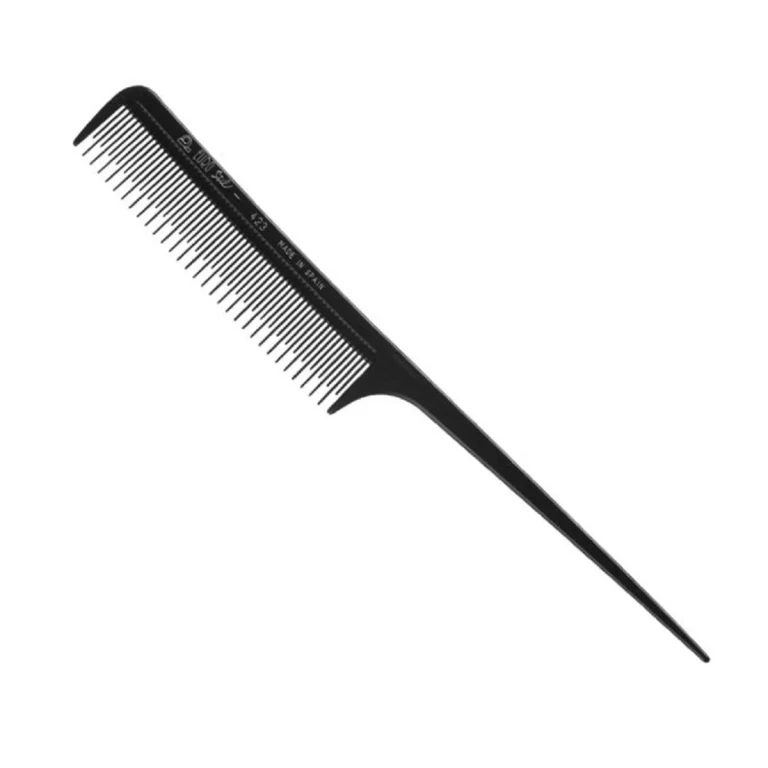 Whisk Comb Matador 2614-7t