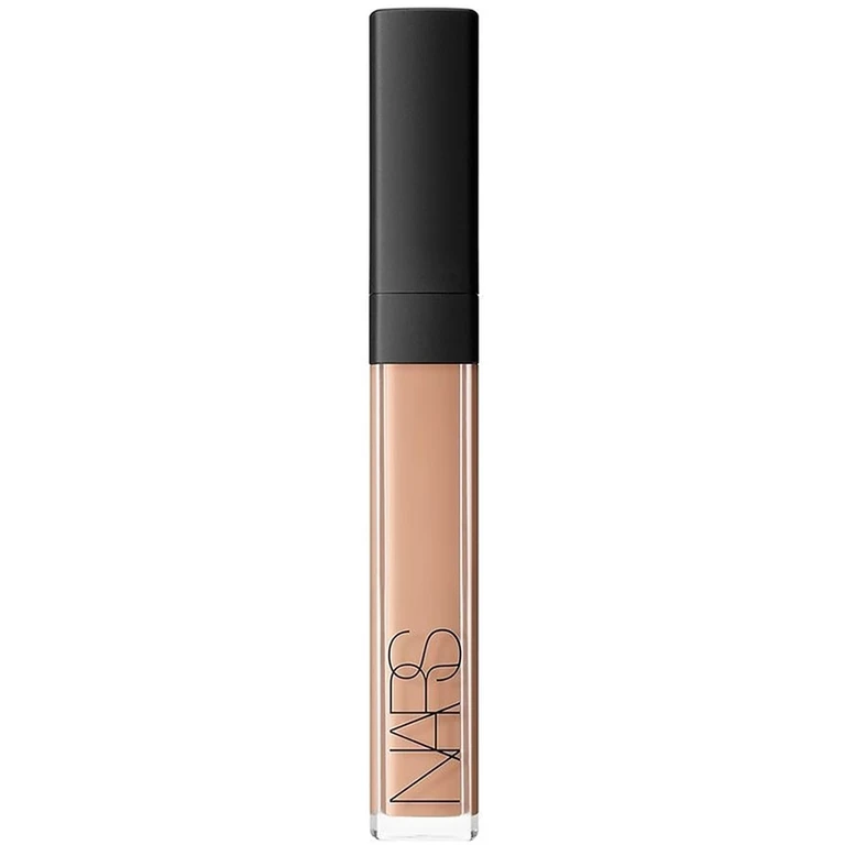 Radiant Creamy Concealer - Honey (6ml)