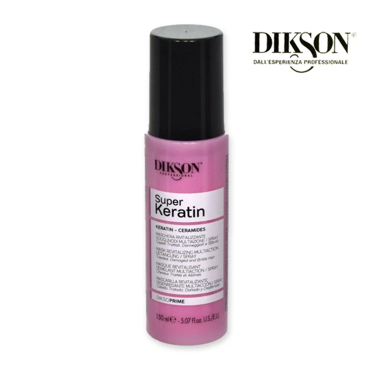 Prime Restructuring 스프레이 마스크 150ml