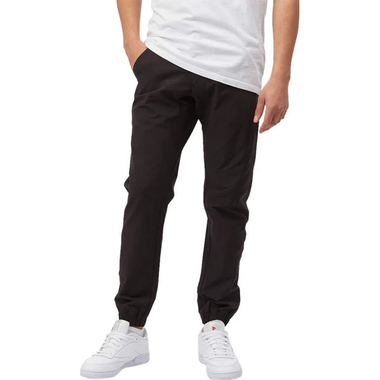 In Motion Stretch Jogger - Men's
