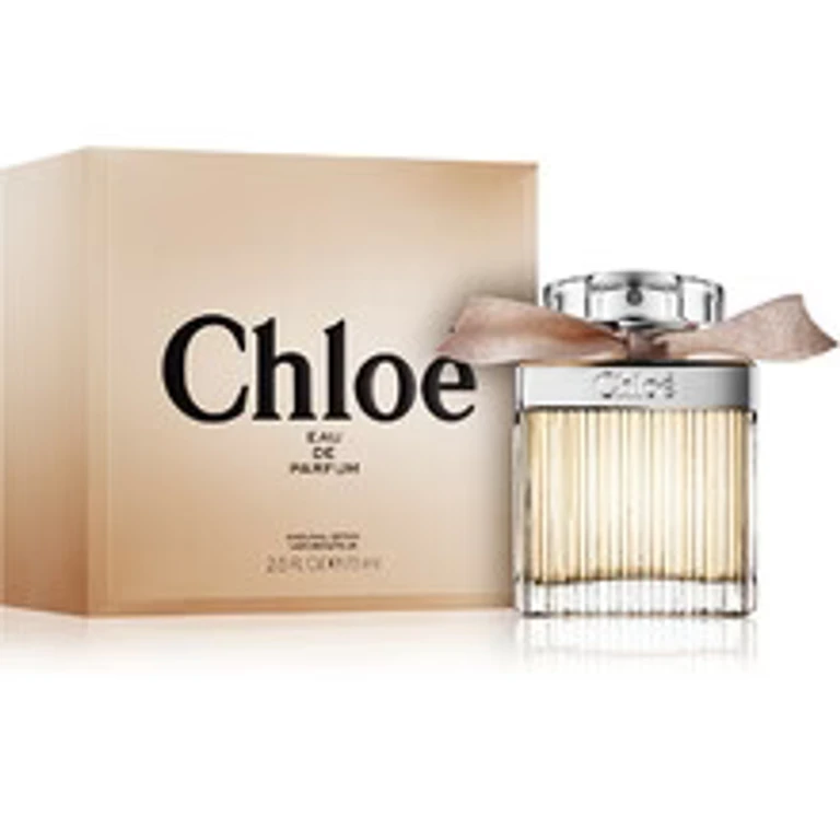 Chloé Chloé EDP 75ml