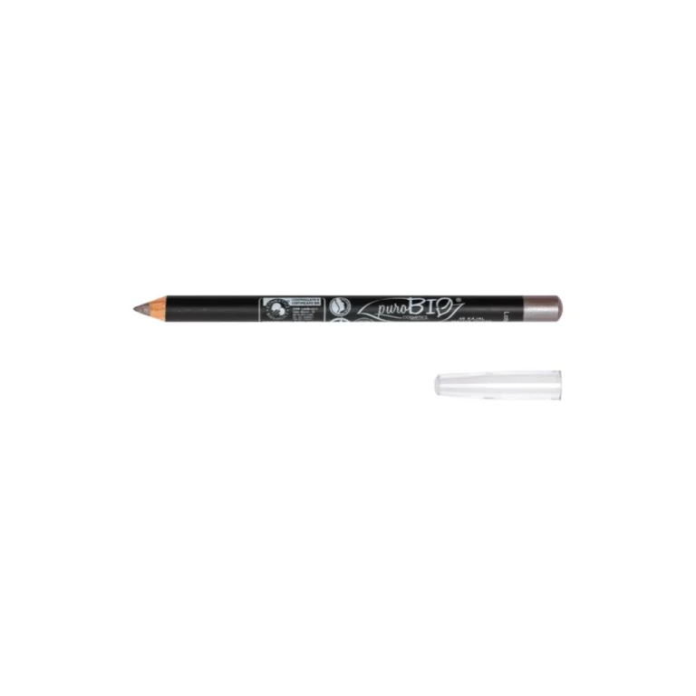 cosmetics Eyeliner Eye Pencil, 46 Tortora Metal (1,30 g)