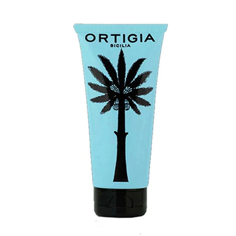 Florio Shampoo 100 ml