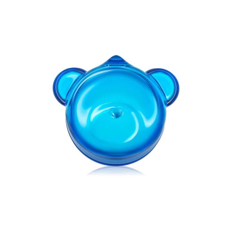 Vital Hydra Solution Jelly Bear Edition Hydrating Lip Mask 20 ml