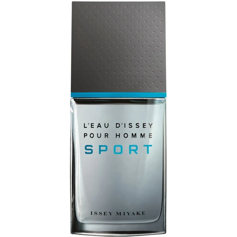 L´Eau D´Issey Pour Homme - EDT - Volume 100ml