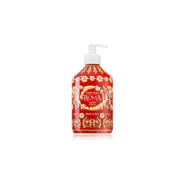 Rome liquid hand soap 500 ml