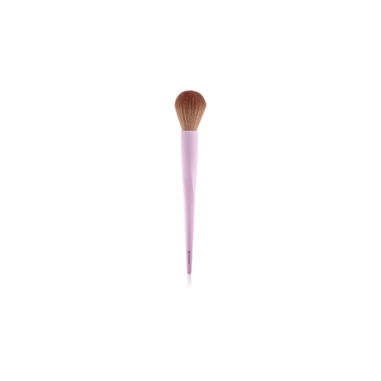 Essence Blush & Highlighter Brush