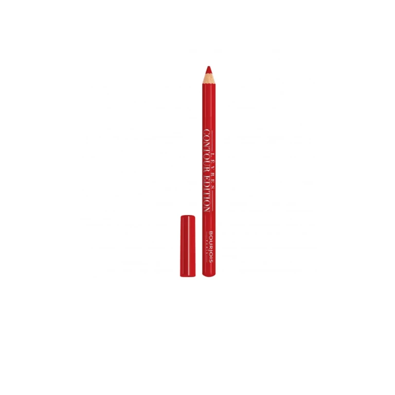 Bj Lip Pencil Contour Edition