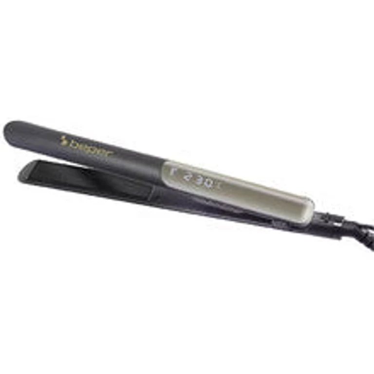 Ceramic Pro Style P301PIS200 Lisseur
