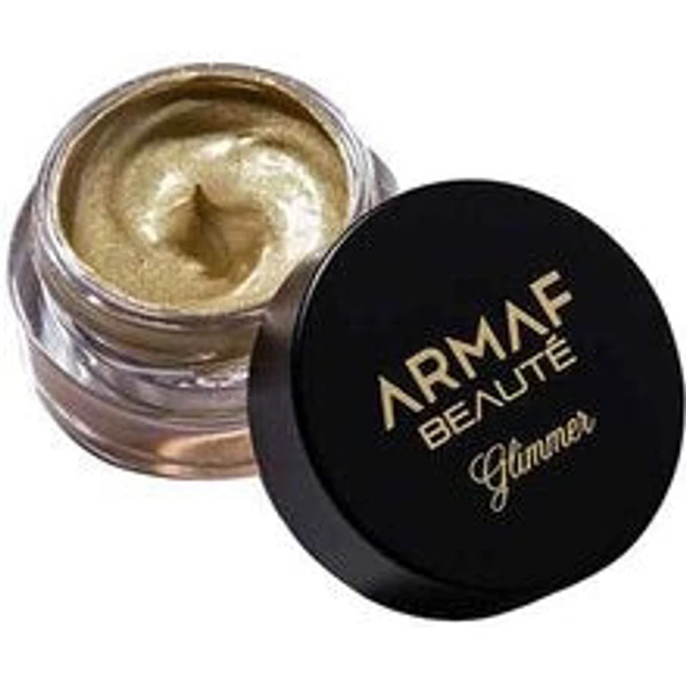 Illuminating Glimmer 01 Alhena