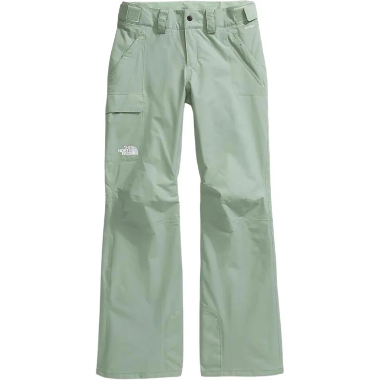 Freedom Insulated Pants - Women's