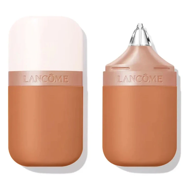 Skin Idôle 3 serum Supertint Tinted Serum 42c
