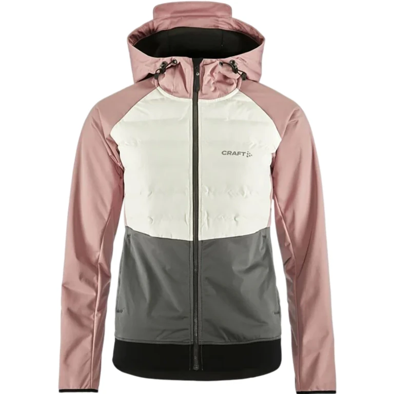 ADV Pursuit Thermal Jacket - Women's
