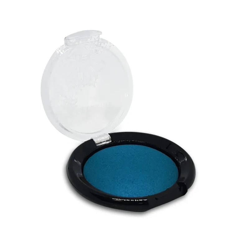 Cotto Perfect Eyes Ocean Blue Extreme Eyeshadow