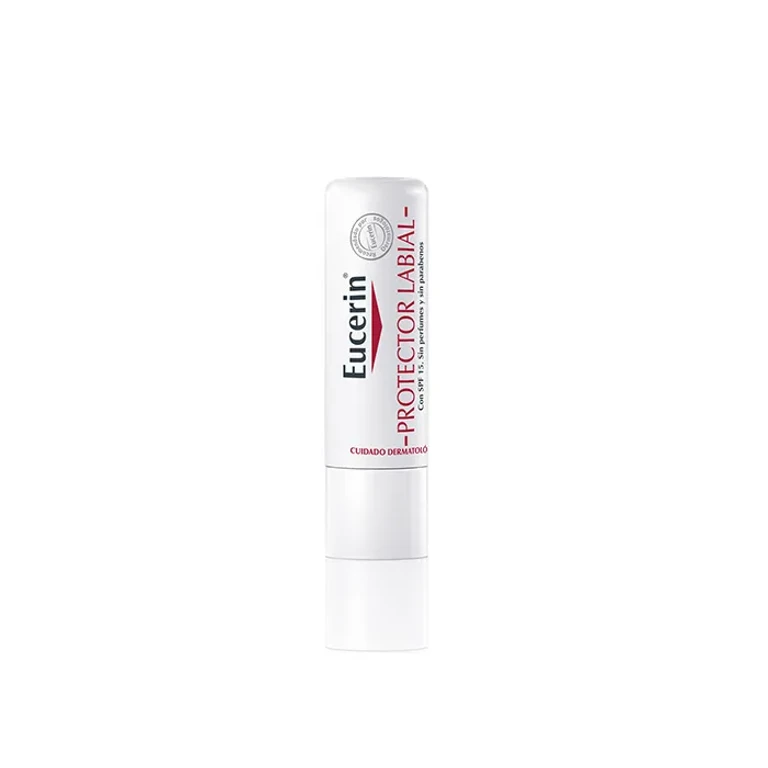 Lip Active 4.8g