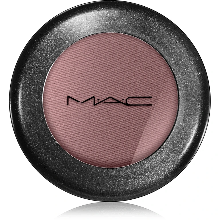 MAC Satin Eyeshadow Small Haux Satin 1.5 g