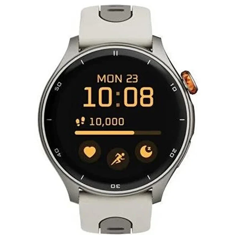 Watch Adventure Smawamyadgr Smartwatch