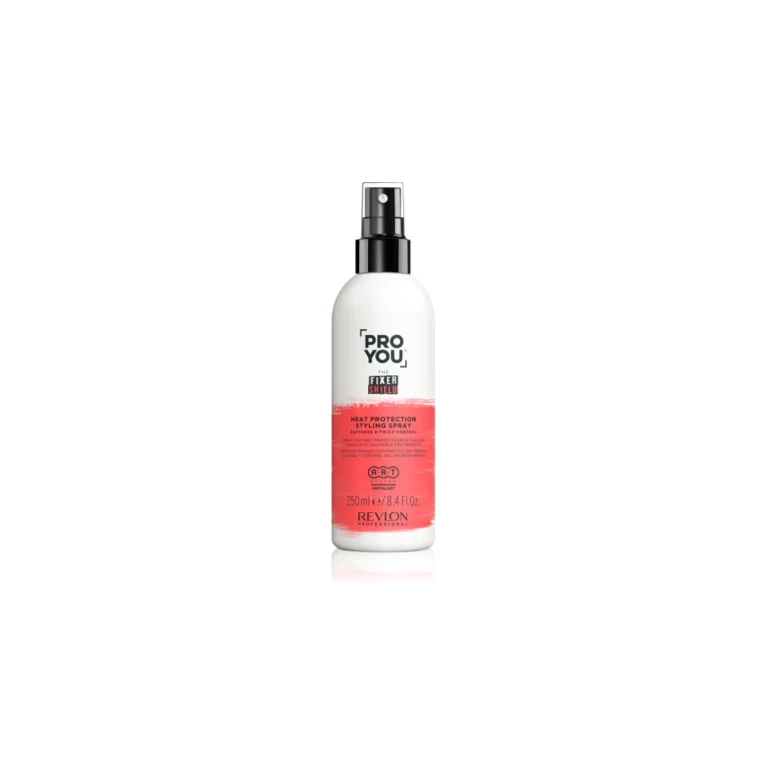 Pro You The Fixer Shield Thermoprotective Lacquer Spray 250 ml