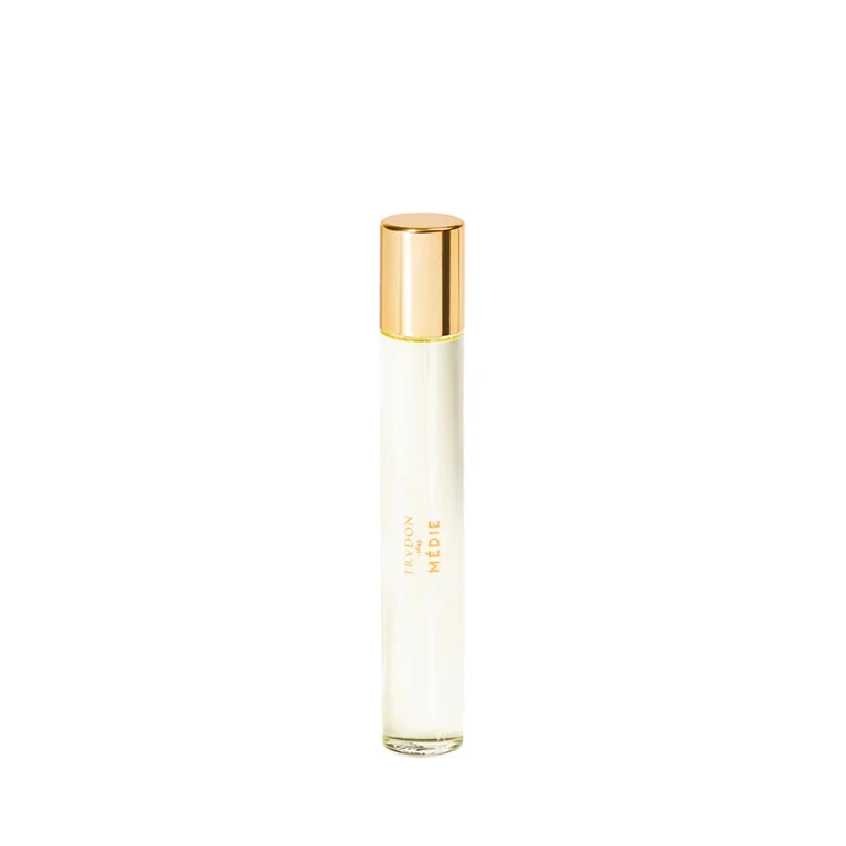 Medie Eau de Parfum