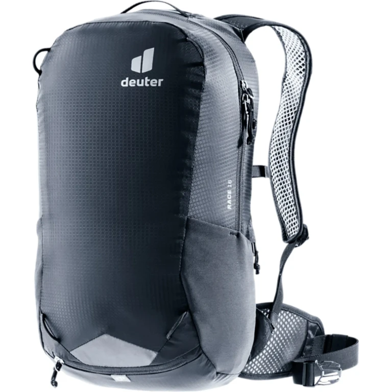 Race 16 Backpack