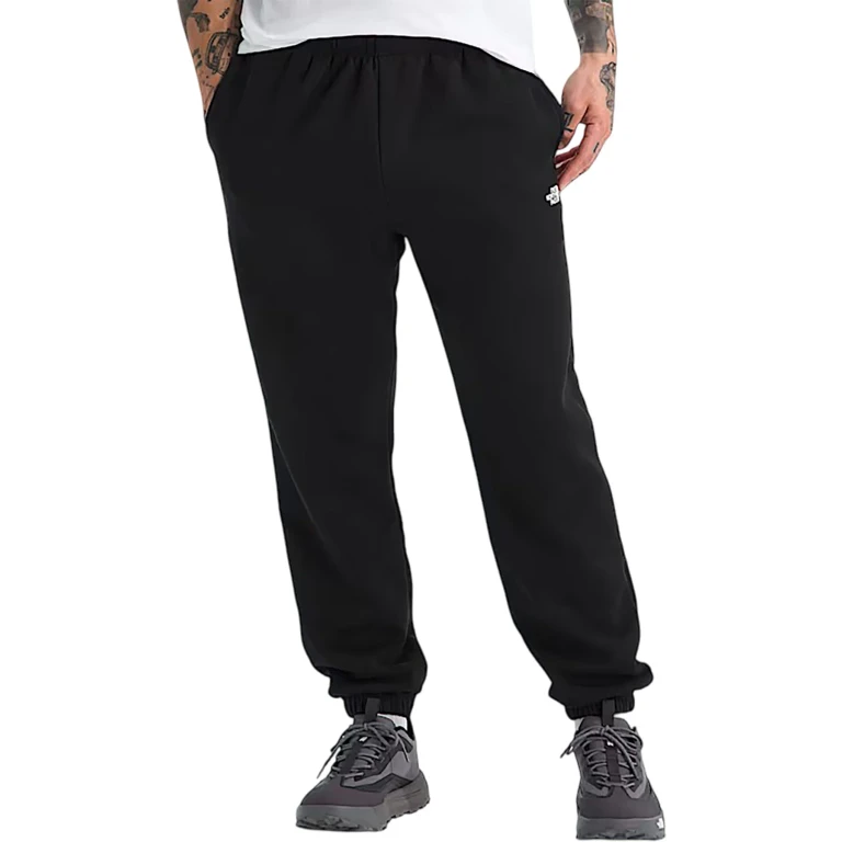 Evolution Simple Dome Pants - Men's