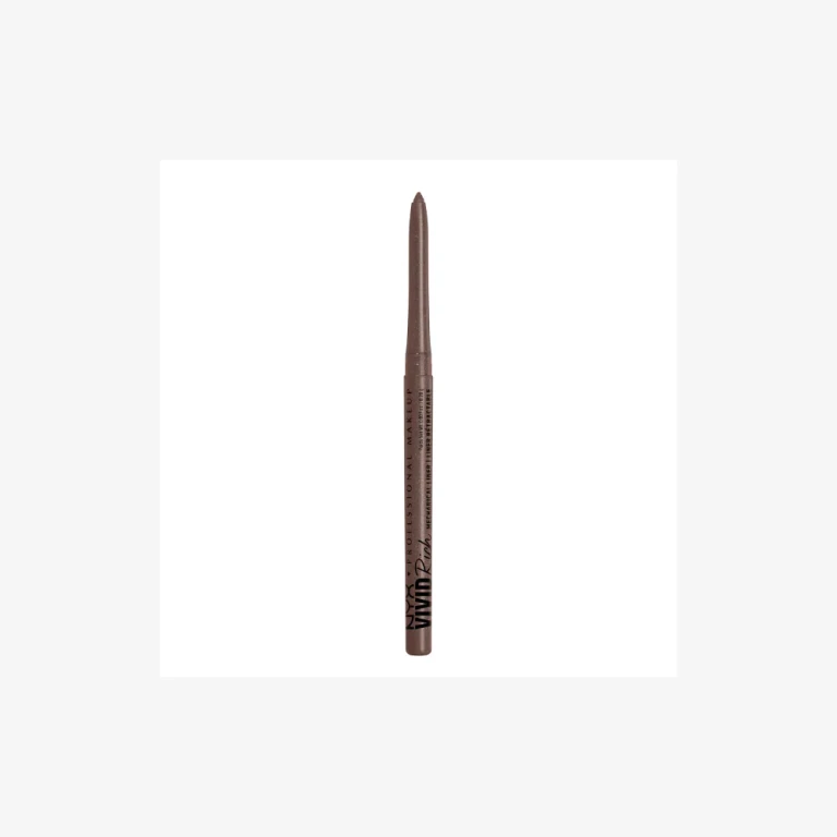 Professional Makeup Vivid Rich Eye Pencil Color 11 Under Moonstone 0.28 g