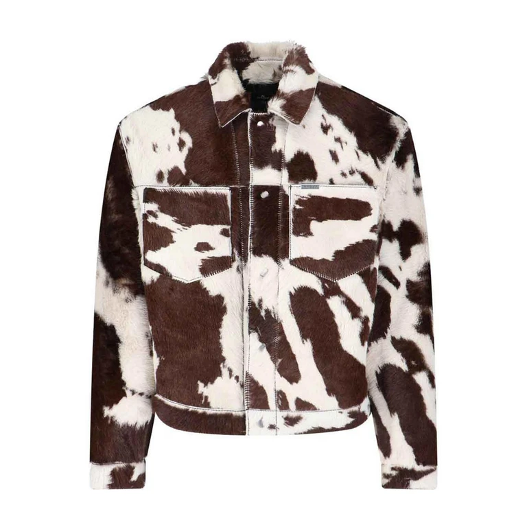 Blazer - Multicolore (MLM10084952)
