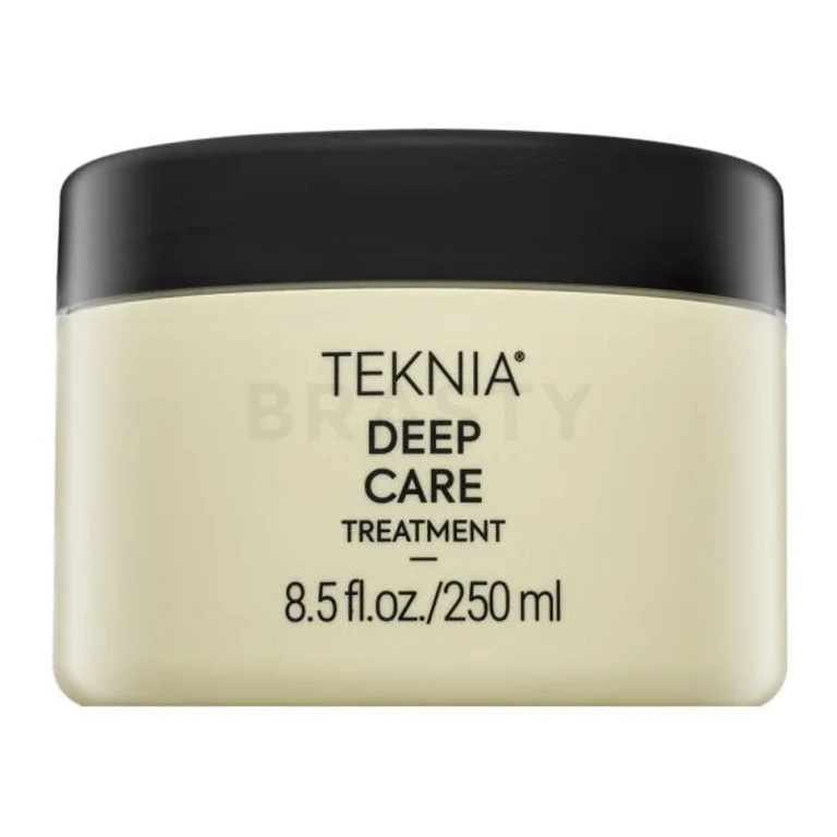 Teknia 딥 케어 트리트먼트 250ml