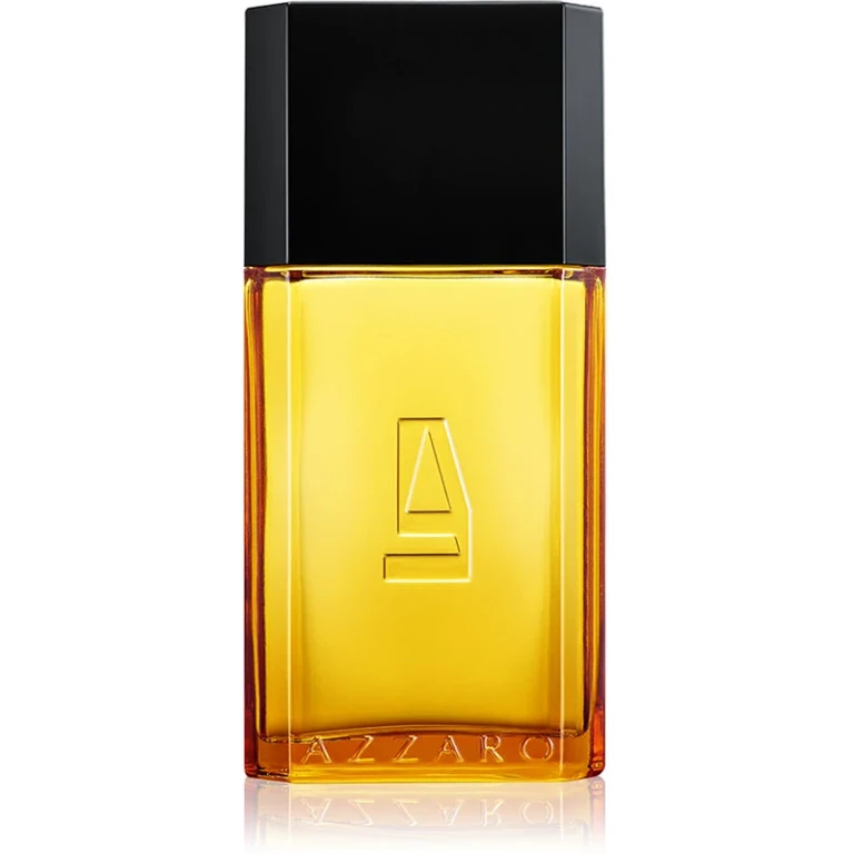 Eau de Toilette for men 50 ml