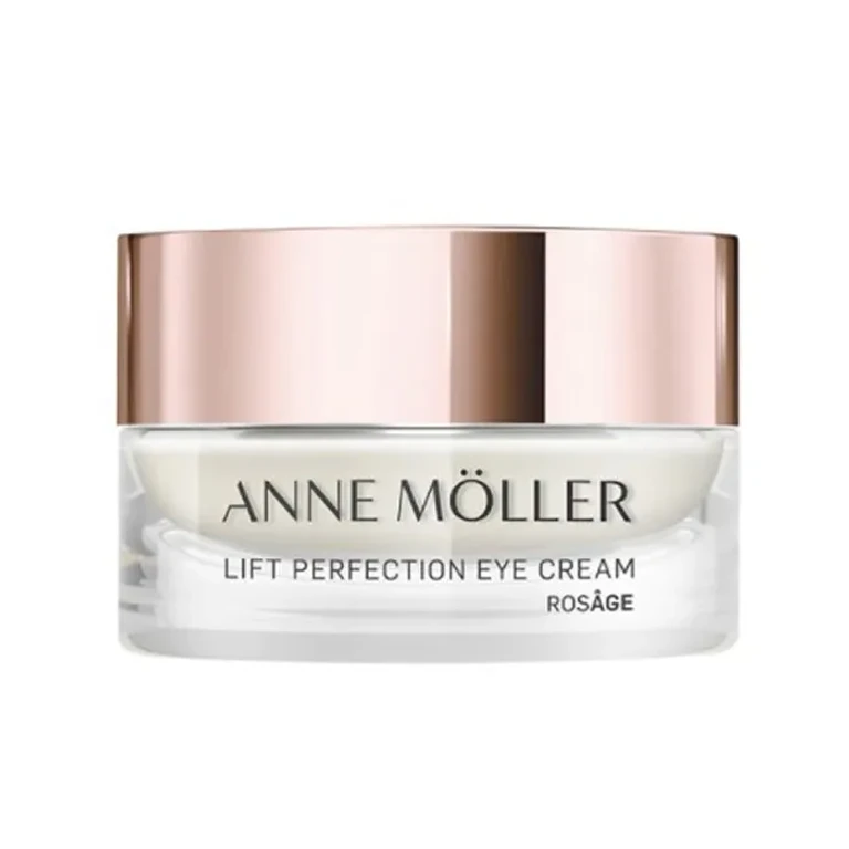 Rosâge Lift Perfection eye cream 15ml