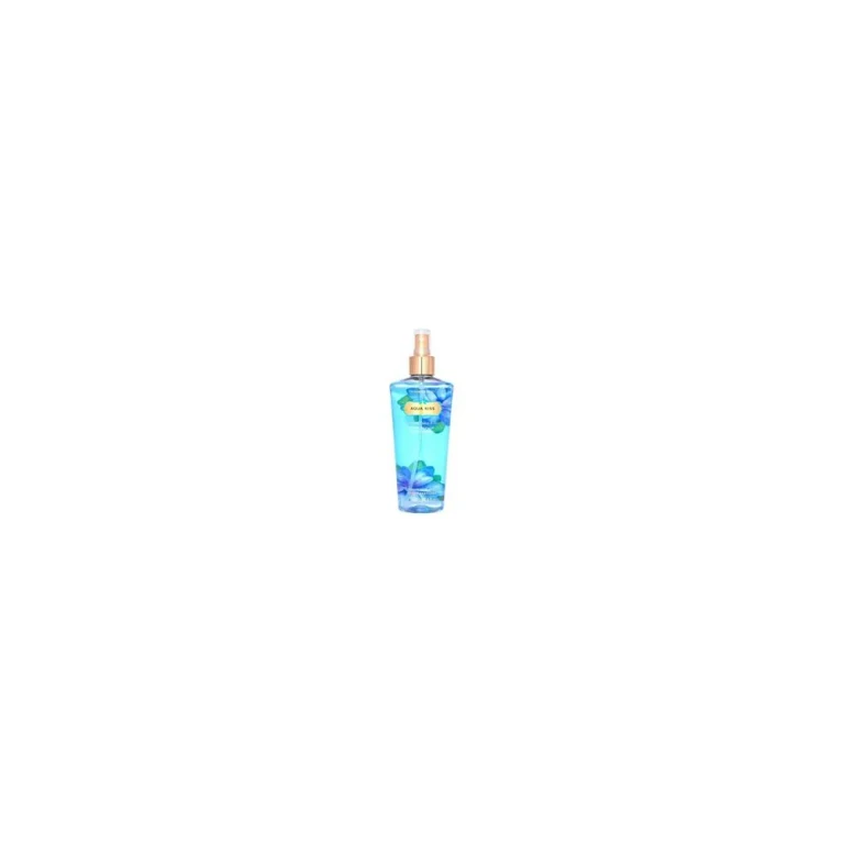 Water Kiss - body veil - Volume: 250 ml