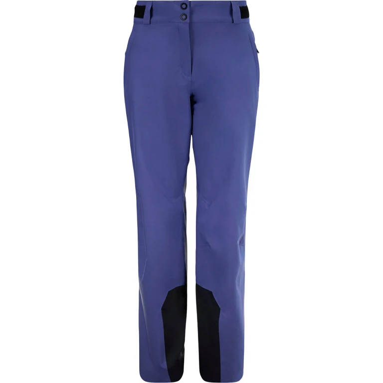 Insulated Ski Pant - Women's