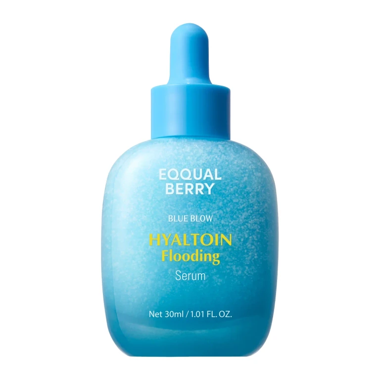Hyaltoin Flooding Serum 30ml