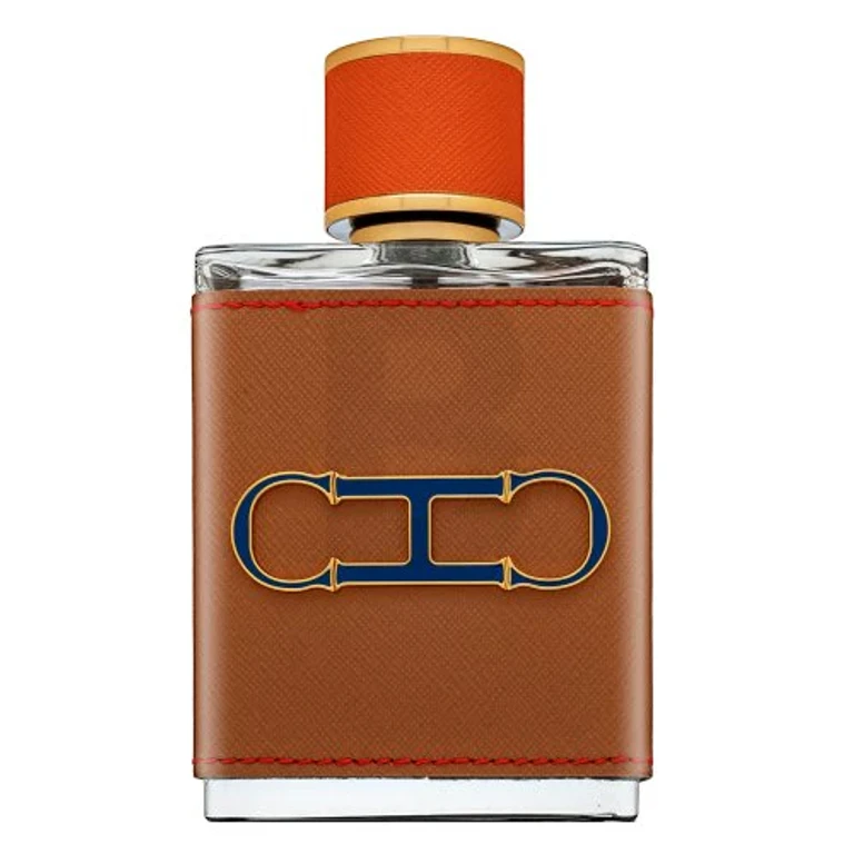 Carolina Herrera CH Pasión EDP M 100 ml