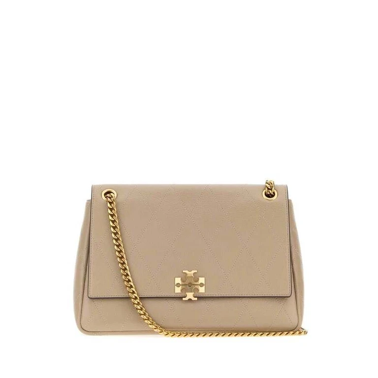 Charlie Schultertasche