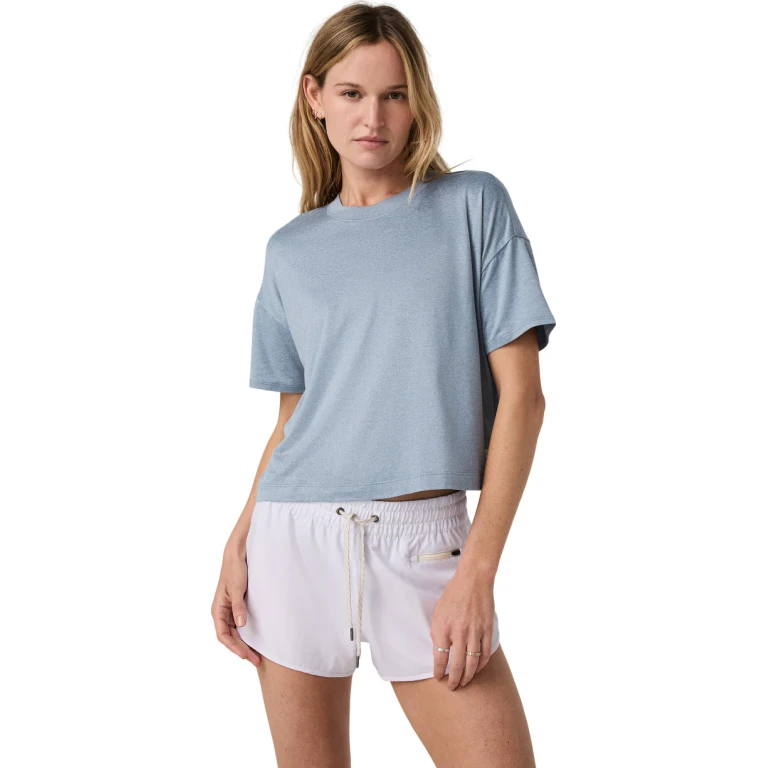 Energy Tee - Women's