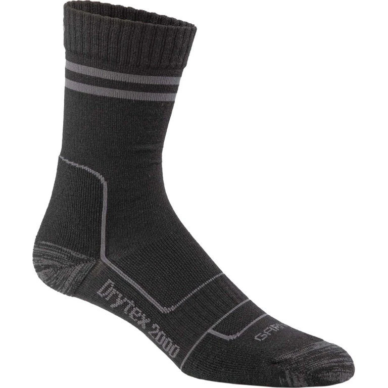 Drytex Merino 2000 Sock - Men's