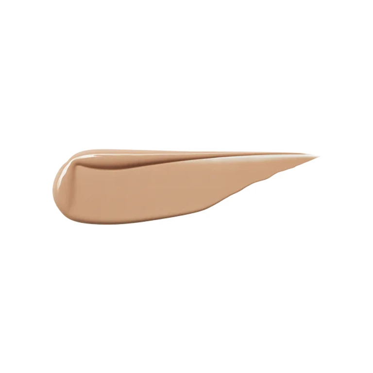 Long-Lasting Foundation (Stay True Invisible Foundation) 30 Ml - Shade: 1Y18 Warm Cashew