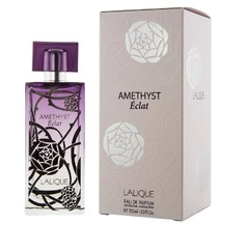 Amethyst Eclat EDP 100ml