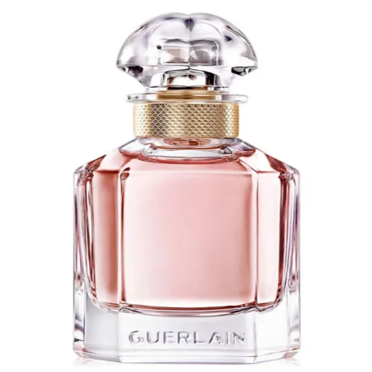My Guerlain Eau de Parfum Spray 30ml