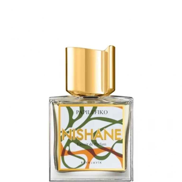 Papilefiko - perfume - Volume: 100 ml