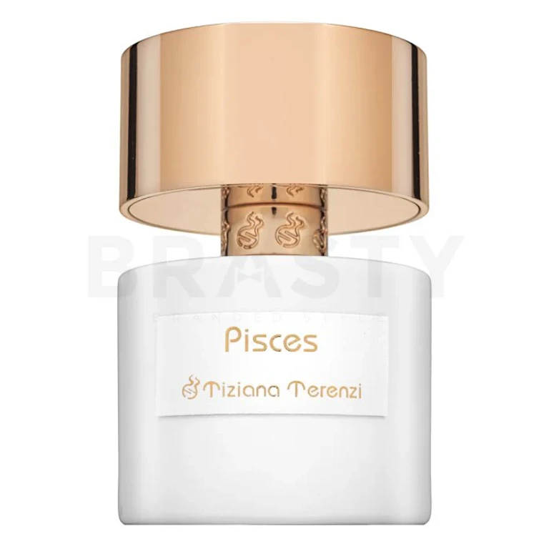 Pisces FOR YOU 100 ml