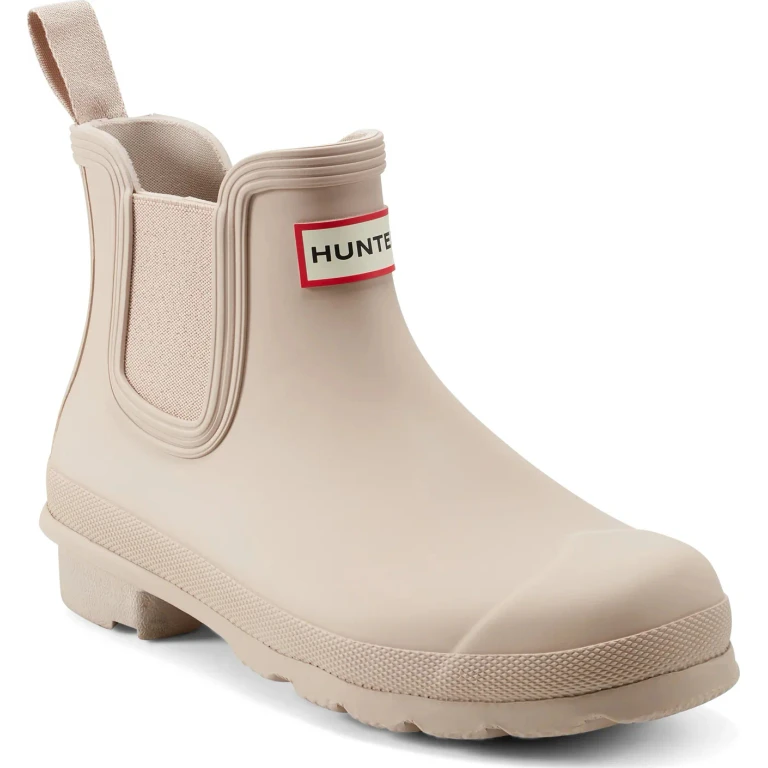 Original Chelsea Rain Boots - Women's