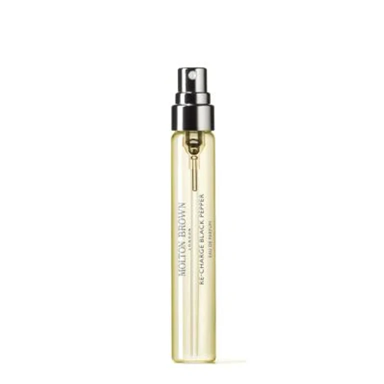 Black Pepper EDP refill 7.5 ml